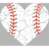 Mother's Day-MM 2299